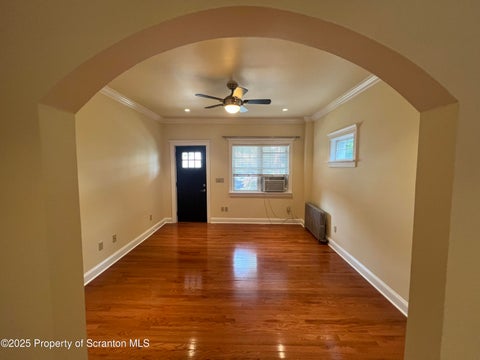 Photo for 956 Meade Avenue 1