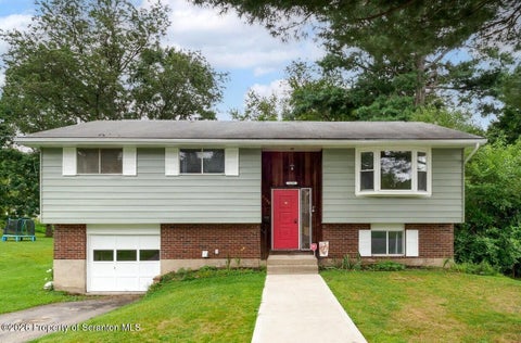Photo for 1259 Mine Street