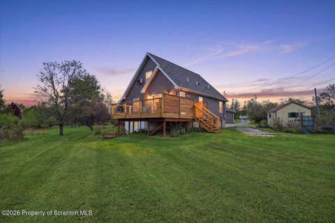 Photo for 5231 Fiddle Lake Road