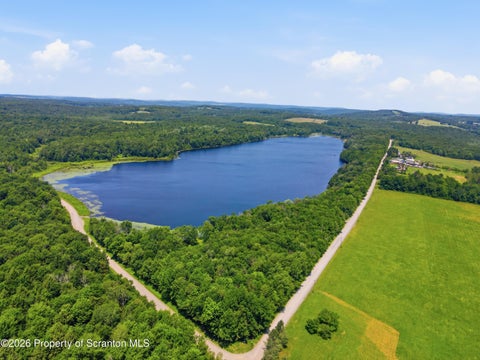 Photo for Lot 1A and 3A May Road