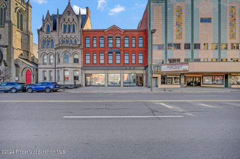Photo for 224 Wyoming Avenue