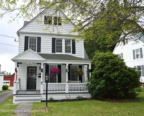 Photo for 376 Lake Avenue