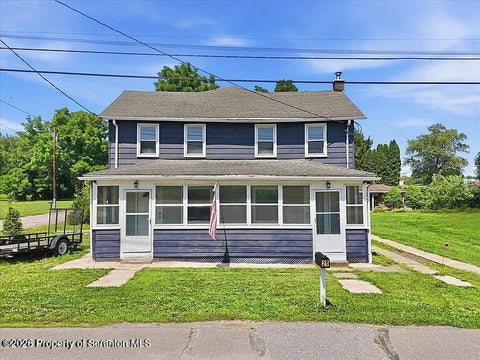 Photo for 23 Mitchell Street