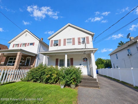 Photo for 247 Belmont Street 2