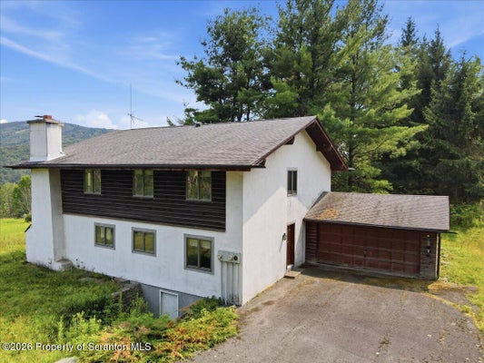 450 TIRZAH RD, UNION DALE, PA 18470 - Image 15b0114bbcf4dddcf12a48df7c8c72fe/3032236175