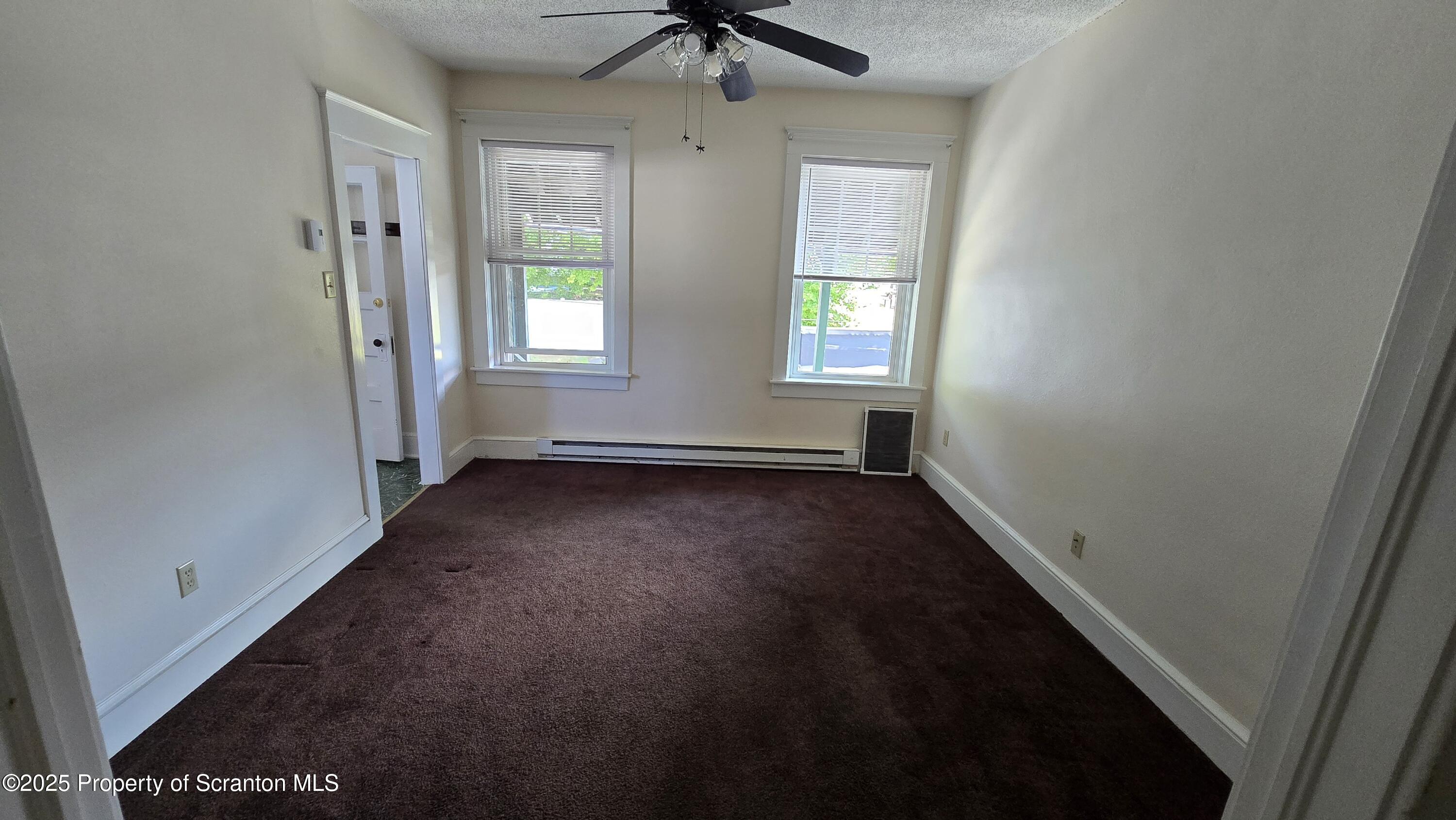 Plymouth, Pennsylvania 18651, United States, 2 Bedrooms Bedrooms, ,1 BathroomBathrooms,Residential,Active,233380