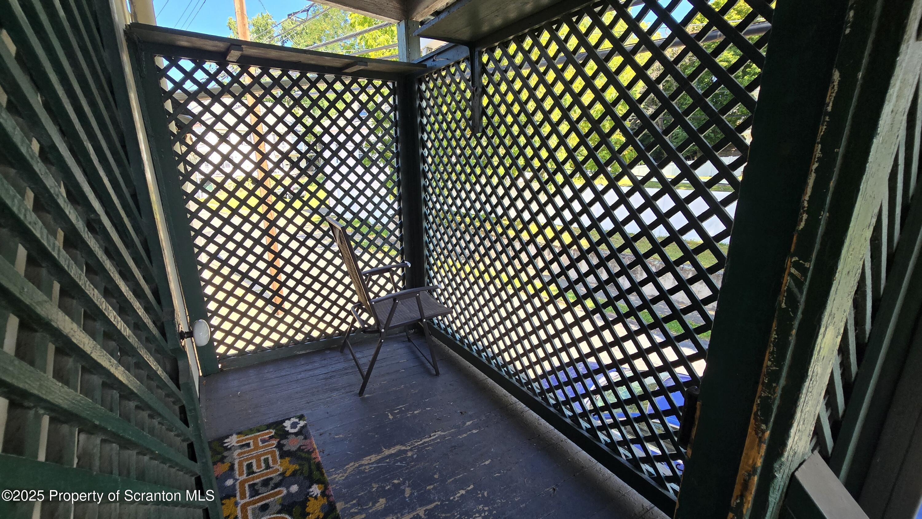 Plymouth, Pennsylvania 18651, United States, 2 Bedrooms Bedrooms, ,1 BathroomBathrooms,Residential,Active,233380