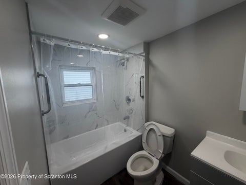Photo for 138 Elm Street 2
