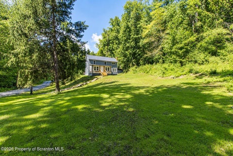 Photo for 567 Sandy Valley Drive