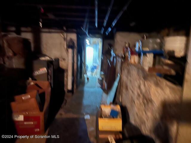 Exeter, Pennsylvania 18643, United States, 3 Bedrooms Bedrooms, ,1 BathroomBathrooms,Residential,Active,46074