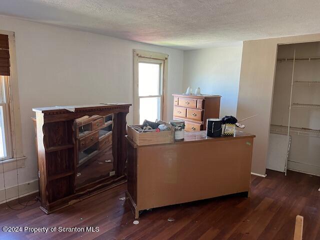 Exeter, Pennsylvania 18643, United States, 3 Bedrooms Bedrooms, ,1 BathroomBathrooms,Residential,Active,46074