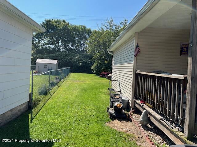 Exeter, Pennsylvania 18643, United States, 3 Bedrooms Bedrooms, ,1 BathroomBathrooms,Residential,Active,46074