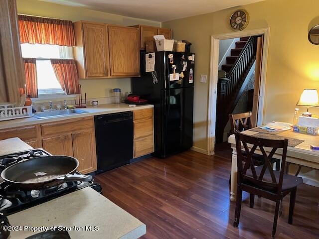 Exeter, Pennsylvania 18643, United States, 3 Bedrooms Bedrooms, ,1 BathroomBathrooms,Residential,Active,46074