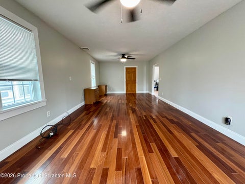 Photo for 622 E Scott Street 2