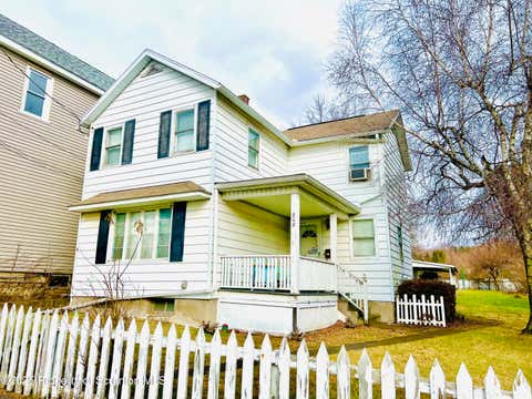 Photo for 808 E Lackawanna Avenue