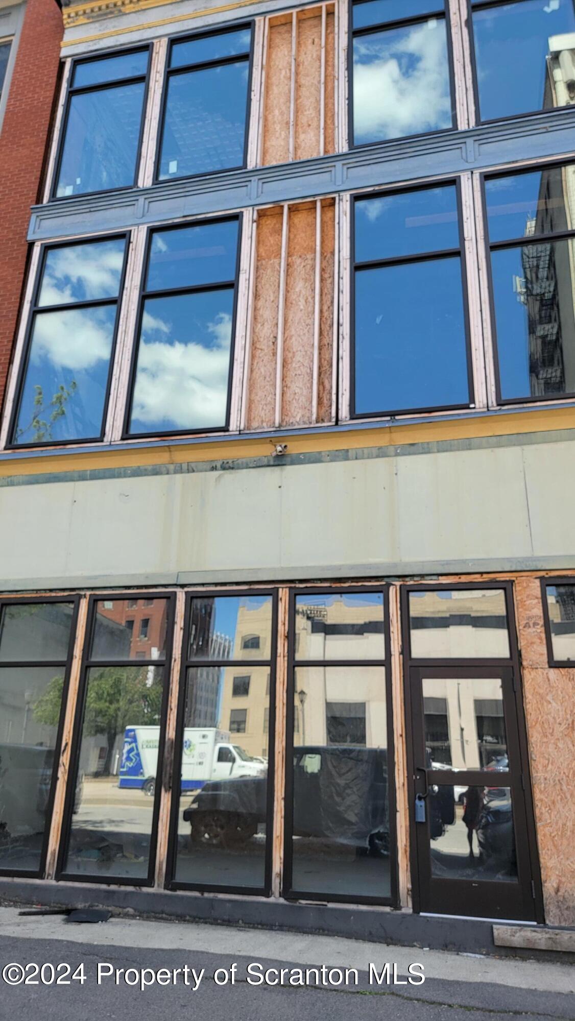 Scranton, Pennsylvania 18503, United States, ,Commercial,Pending,58443