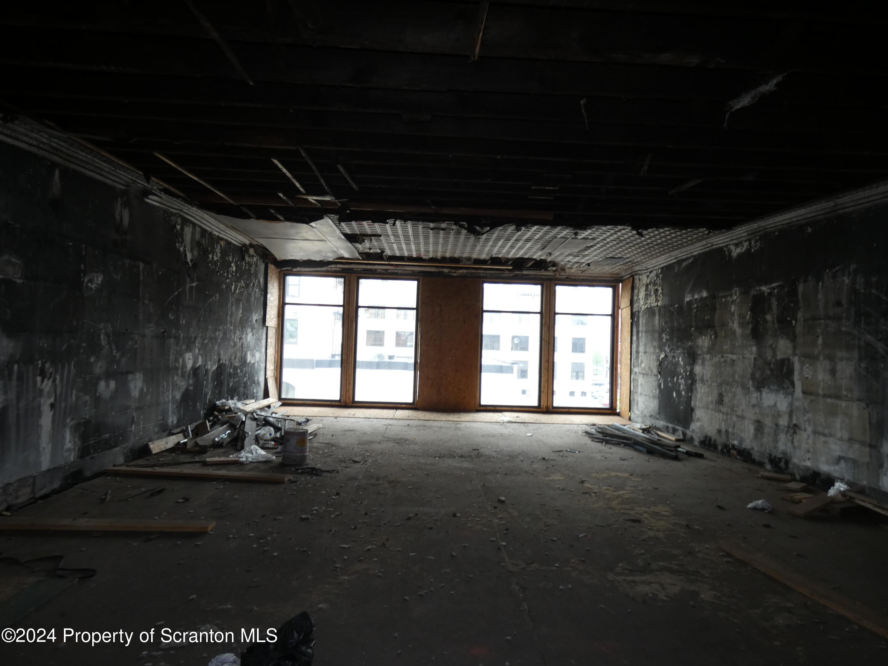 Scranton, Pennsylvania 18503, United States, ,Commercial,Pending,58443