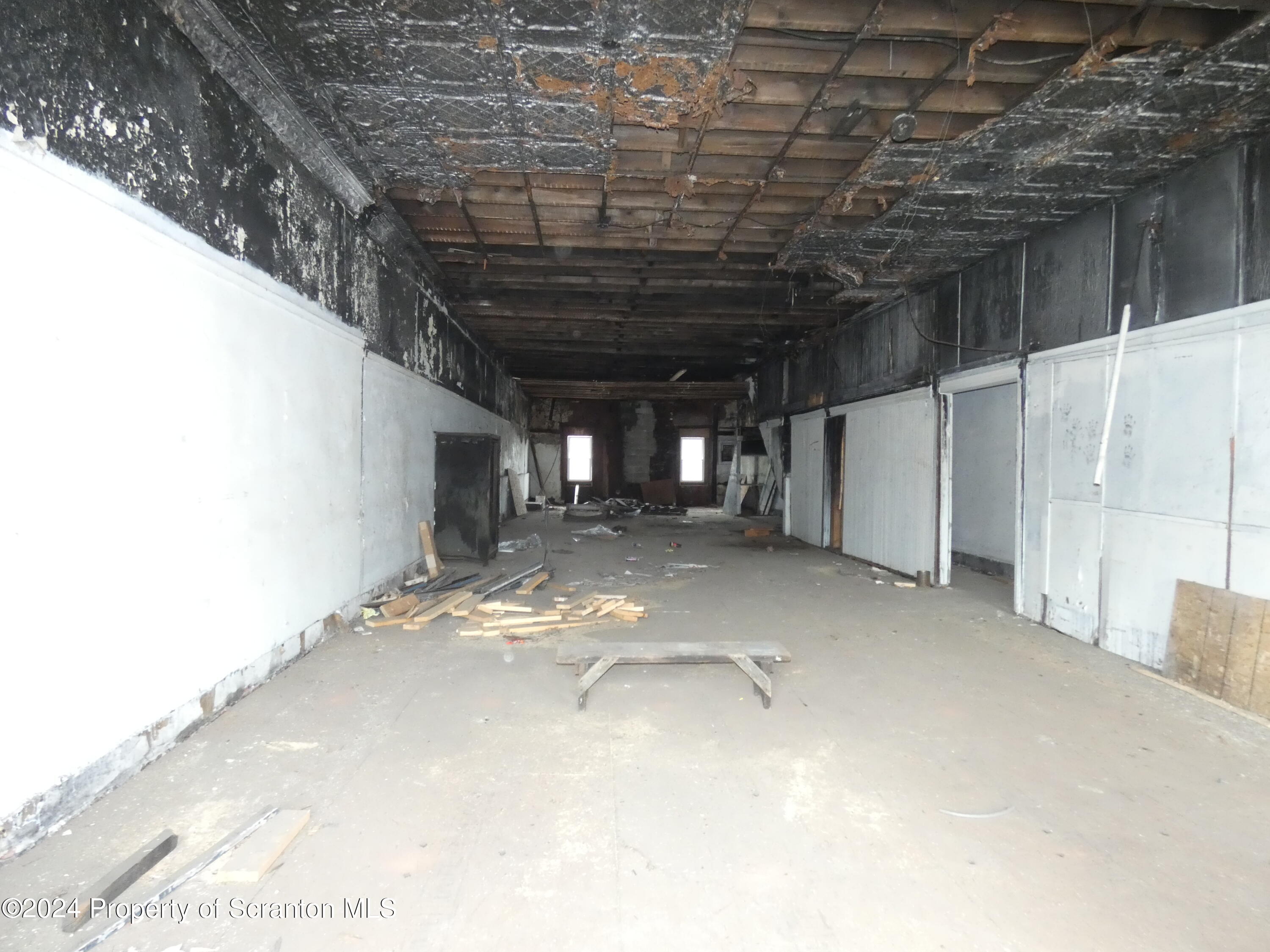 Scranton, Pennsylvania 18503, United States, ,Commercial,Pending,58443