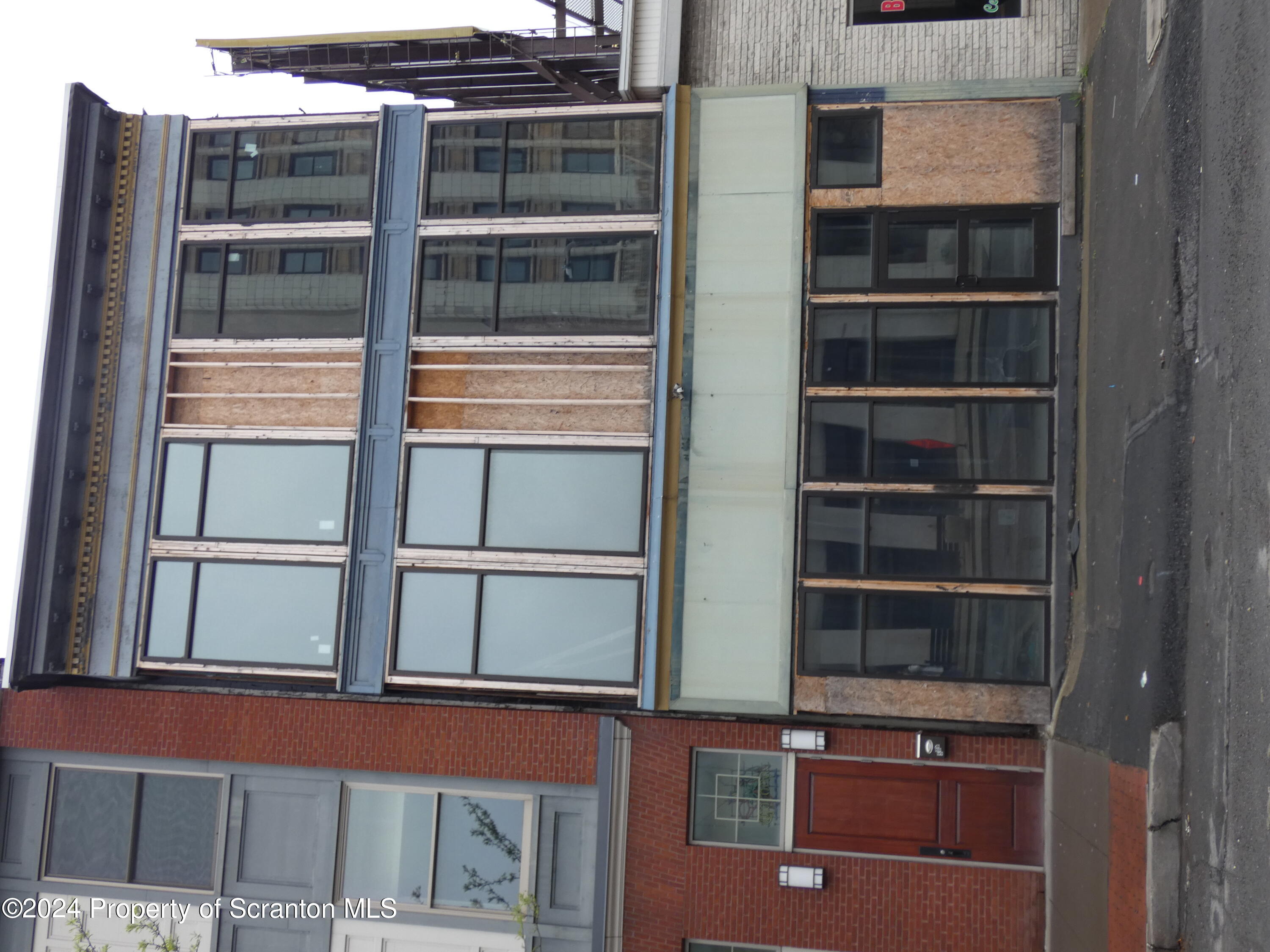 Scranton, Pennsylvania 18503, United States, ,Commercial,Pending,58443