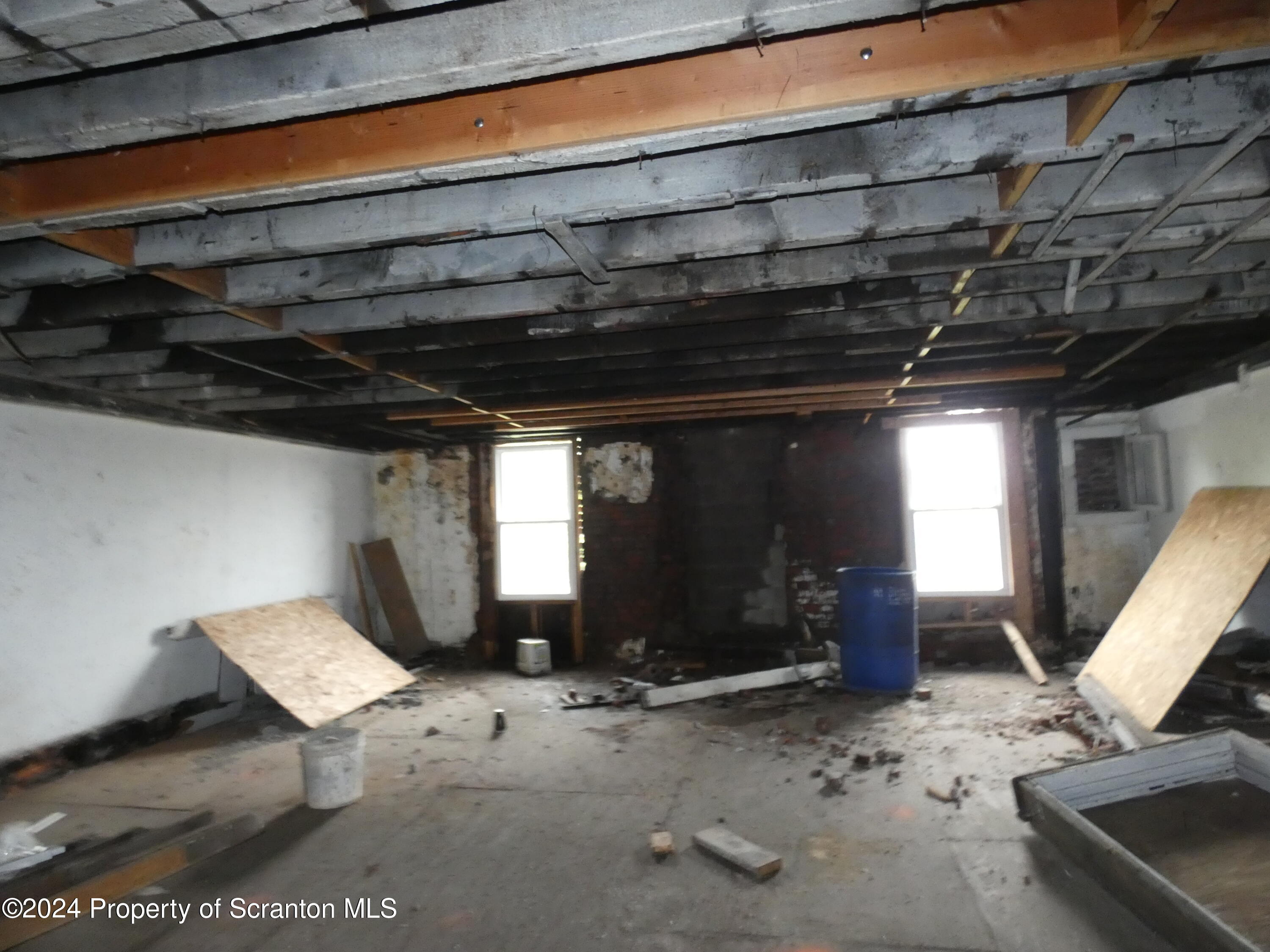 Scranton, Pennsylvania 18503, United States, ,Commercial,Pending,58443