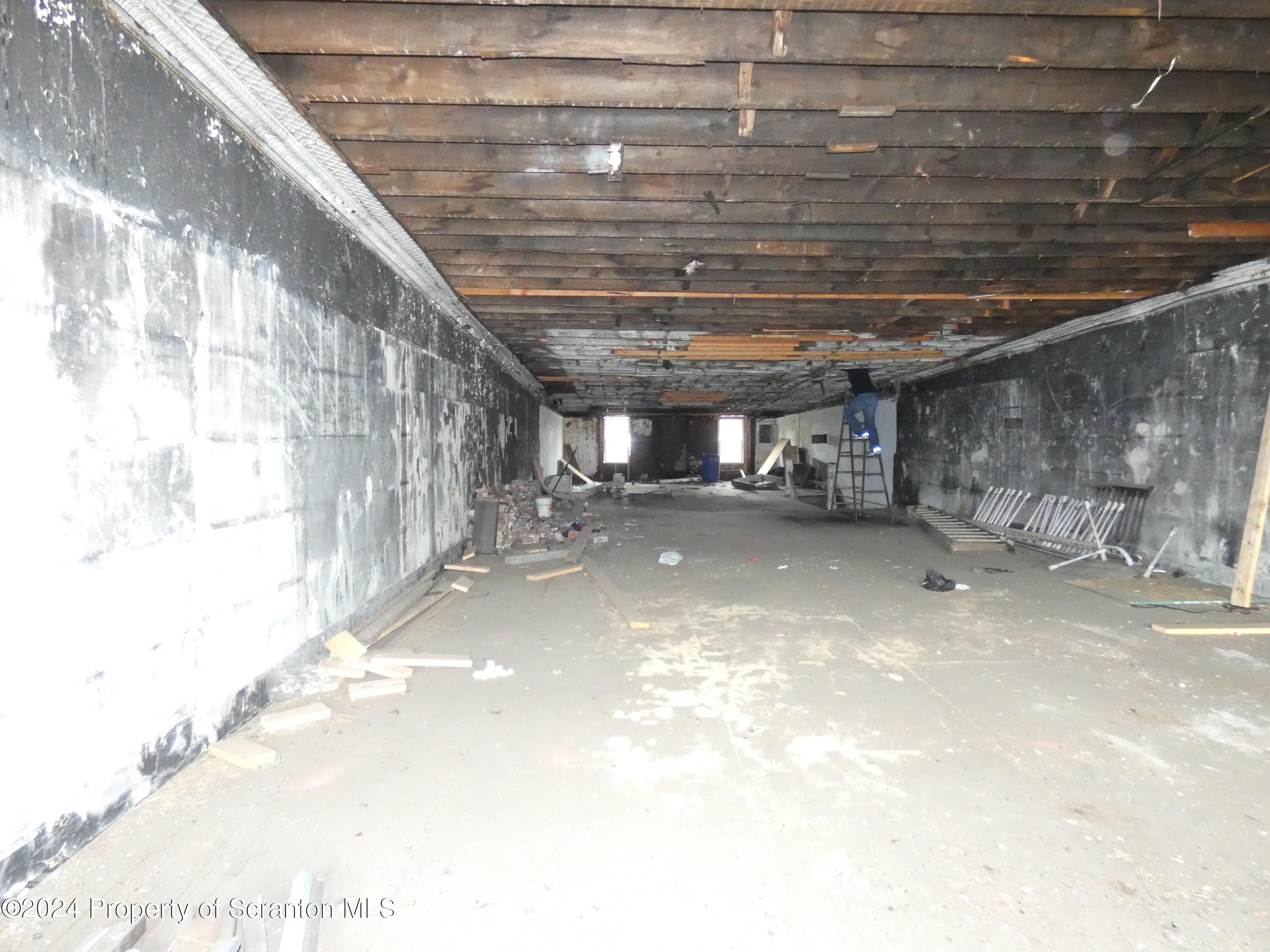 Scranton, Pennsylvania 18503, United States, ,Commercial,Pending,58443