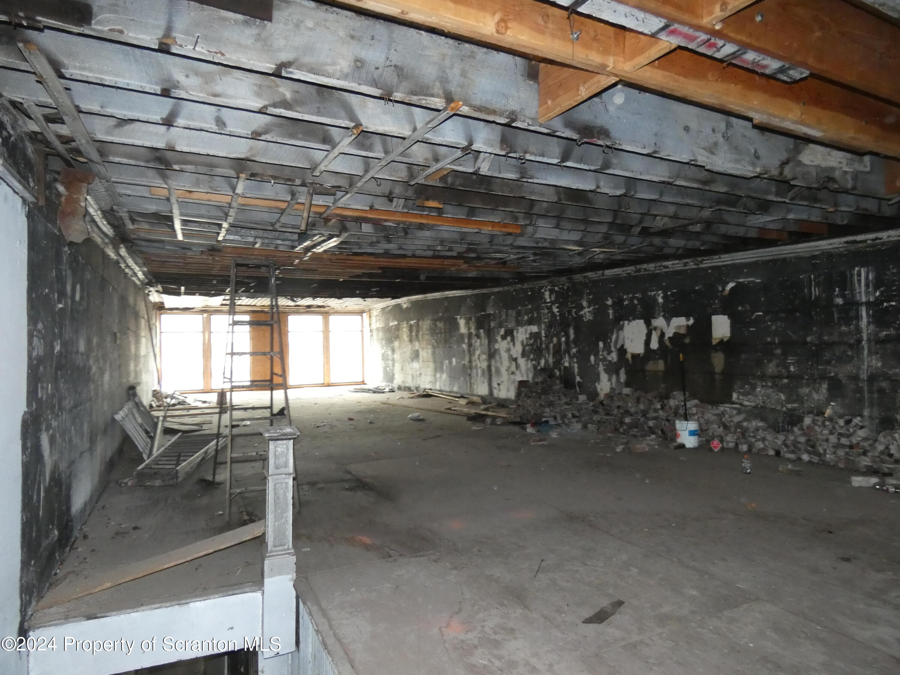 Scranton, Pennsylvania 18503, United States, ,Commercial,Pending,58443