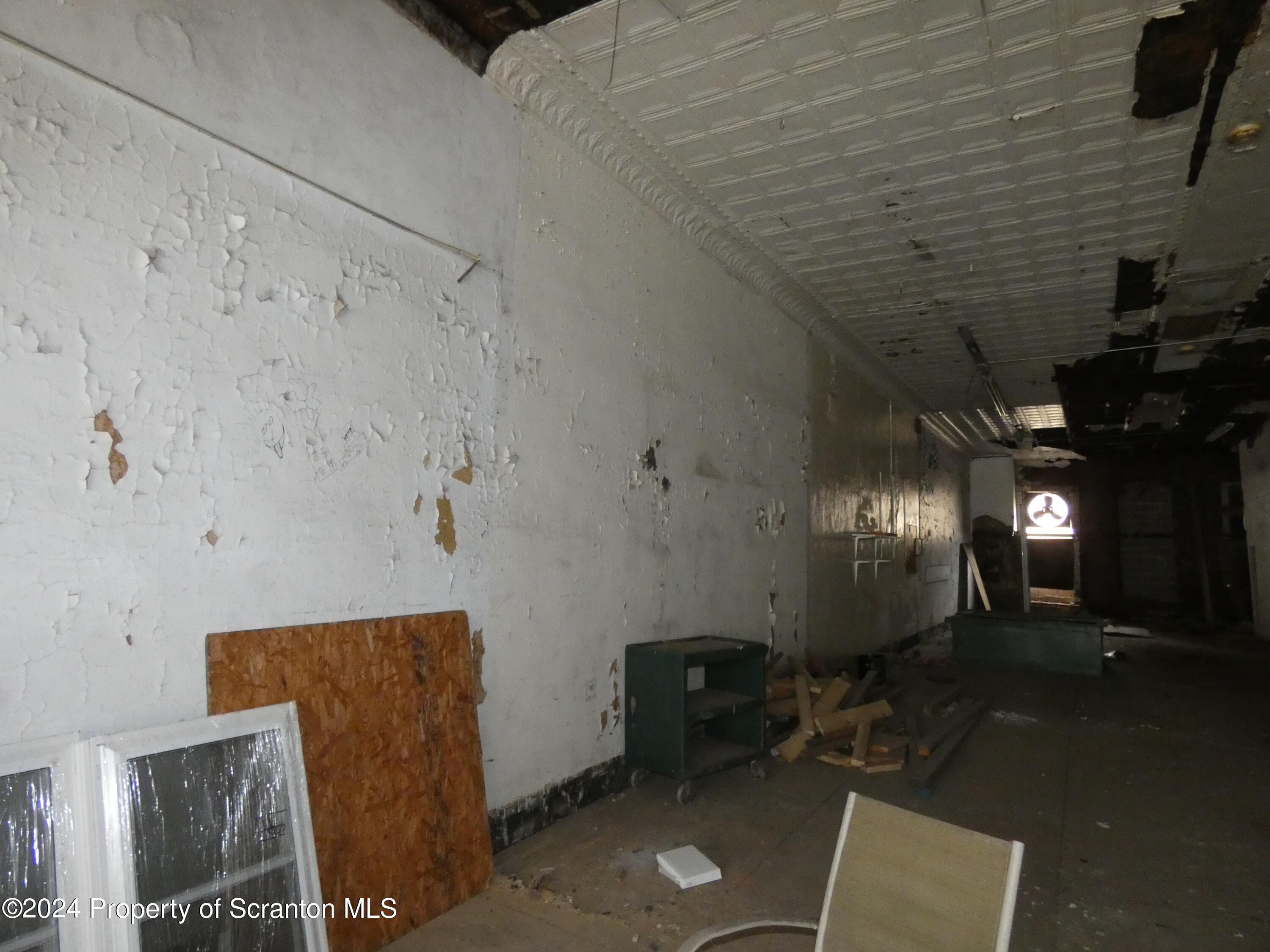 Scranton, Pennsylvania 18503, United States, ,Commercial,Pending,58443