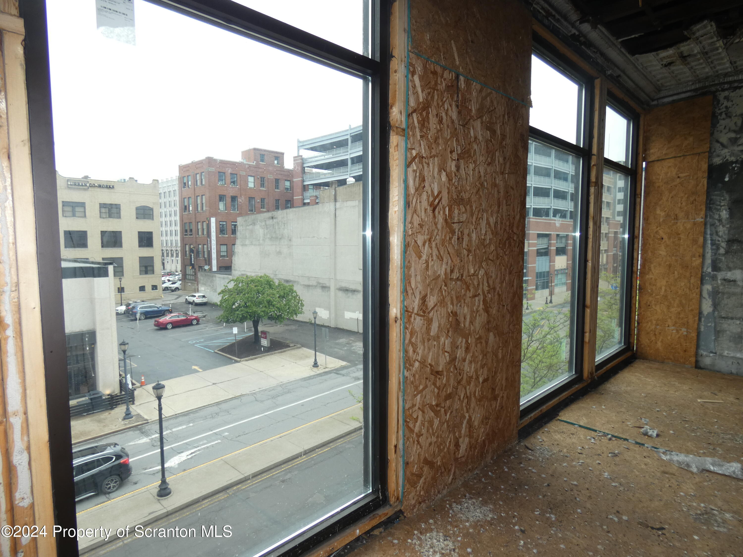 Scranton, Pennsylvania 18503, United States, ,Commercial,Pending,58443