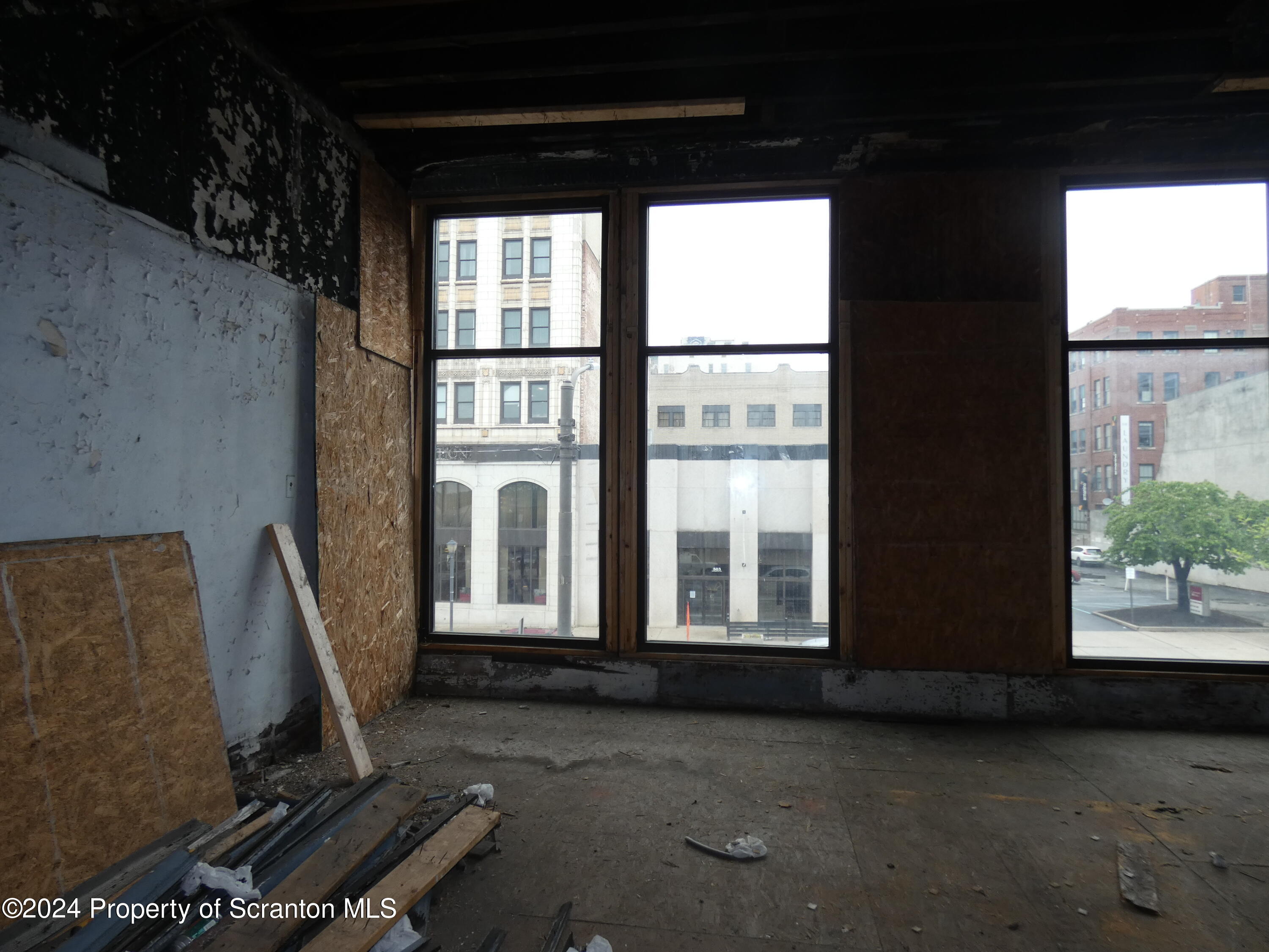 Scranton, Pennsylvania 18503, United States, ,Commercial,Pending,58443