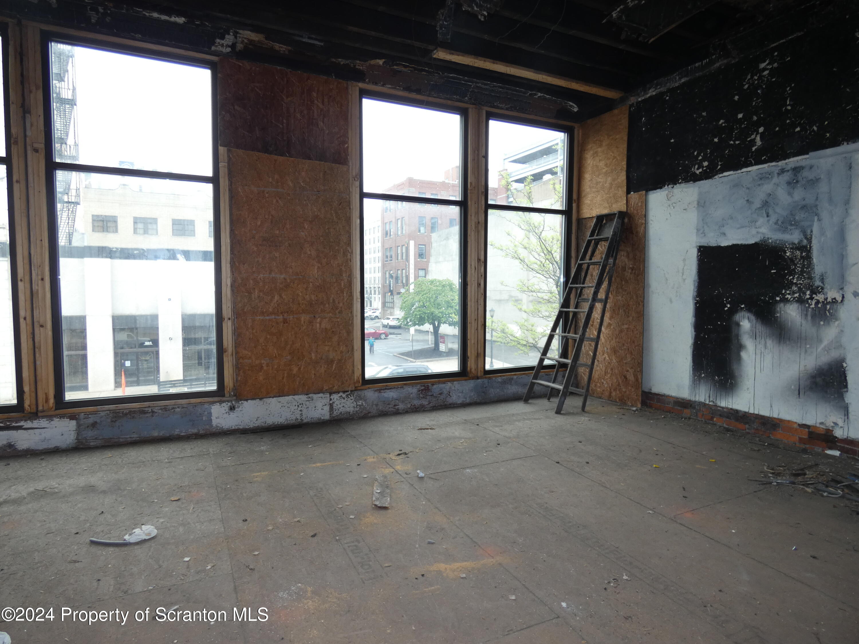 Scranton, Pennsylvania 18503, United States, ,Commercial,Pending,58443