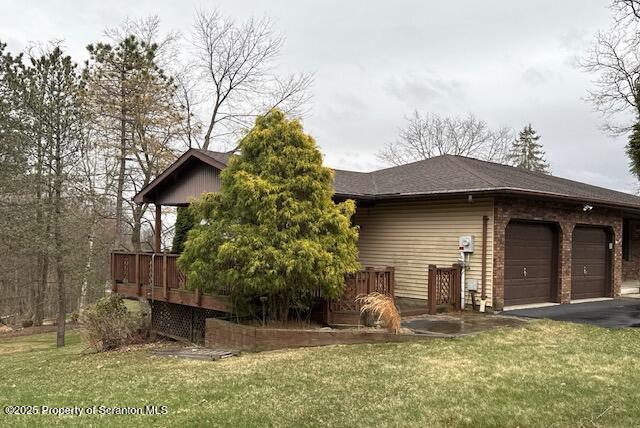 Scranton, Pennsylvania 18504, United States, 2 Bedrooms Bedrooms, ,2 BathroomsBathrooms,Residential,Pending,100280