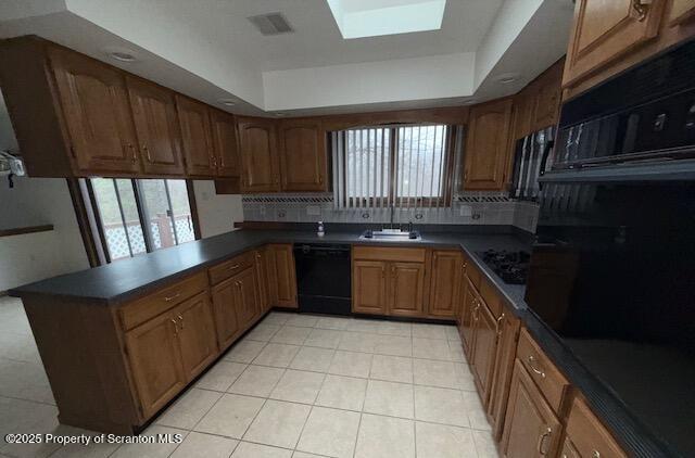 Scranton, Pennsylvania 18504, United States, 2 Bedrooms Bedrooms, ,2 BathroomsBathrooms,Residential,Pending,100280