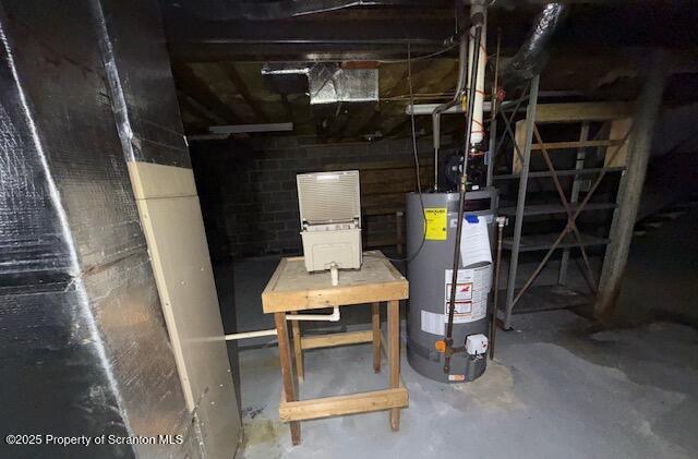 Scranton, Pennsylvania 18504, United States, 2 Bedrooms Bedrooms, ,2 BathroomsBathrooms,Residential,Pending,100280