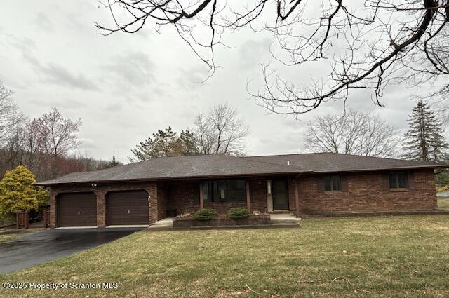 Scranton, Pennsylvania 18504, United States, 2 Bedrooms Bedrooms, ,2 BathroomsBathrooms,Residential,Pending,100280