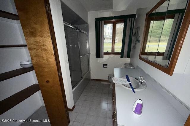 Scranton, Pennsylvania 18504, United States, 2 Bedrooms Bedrooms, ,2 BathroomsBathrooms,Residential,Pending,100280