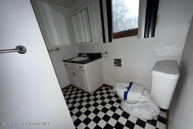 Scranton, Pennsylvania 18504, United States, 2 Bedrooms Bedrooms, ,2 BathroomsBathrooms,Residential,Pending,100280