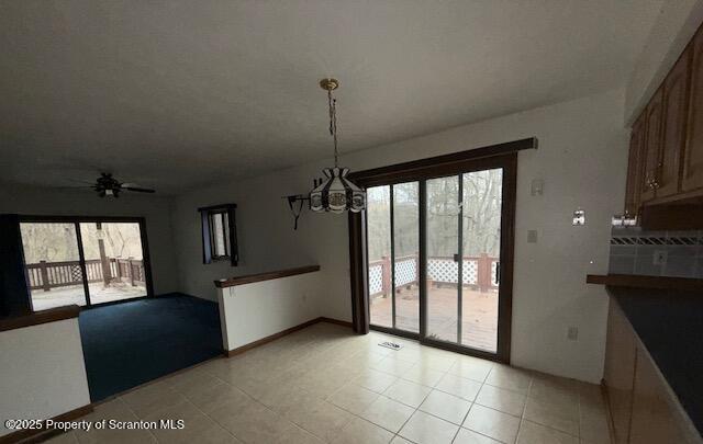 Scranton, Pennsylvania 18504, United States, 2 Bedrooms Bedrooms, ,2 BathroomsBathrooms,Residential,Pending,100280