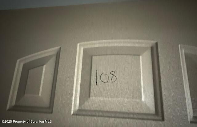 Scranton, Pennsylvania 18504, United States, 2 Bedrooms Bedrooms, ,2 BathroomsBathrooms,Residential,Pending,100280