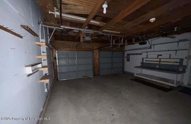 Scranton, Pennsylvania 18504, United States, 2 Bedrooms Bedrooms, ,2 BathroomsBathrooms,Residential,Pending,100280