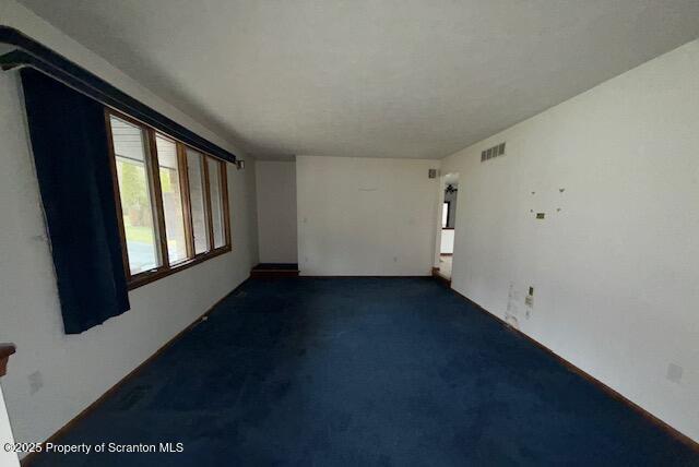 Scranton, Pennsylvania 18504, United States, 2 Bedrooms Bedrooms, ,2 BathroomsBathrooms,Residential,Pending,100280