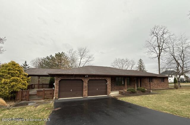 Scranton, Pennsylvania 18504, United States, 2 Bedrooms Bedrooms, ,2 BathroomsBathrooms,Residential,Pending,100280 Scranton, Pennsylvania 18504, United States, 2 Bedrooms Bedrooms, ,2 BathroomsBathrooms,Residential,Pending,100280