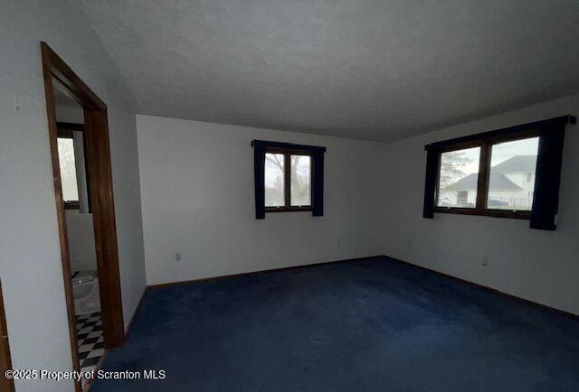 Scranton, Pennsylvania 18504, United States, 2 Bedrooms Bedrooms, ,2 BathroomsBathrooms,Residential,Pending,100280