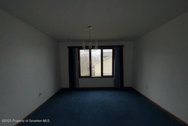 Scranton, Pennsylvania 18504, United States, 2 Bedrooms Bedrooms, ,2 BathroomsBathrooms,Residential,Pending,100280