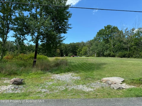 Photo for 433 Stanton Drive