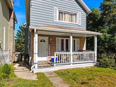 Photo for 606 Hampton Street