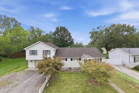 Photo for 471 Mary Street