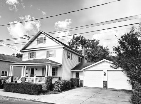 Photo for 316 N River Street