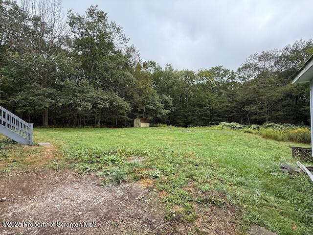 Clifford Twp, Pennsylvania 18421, United States, 4 Bedrooms Bedrooms, ,3 BathroomsBathrooms,Residential,Active,196835