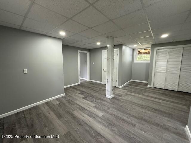 Clifford Twp, Pennsylvania 18421, United States, 4 Bedrooms Bedrooms, ,3 BathroomsBathrooms,Residential,Active,196835