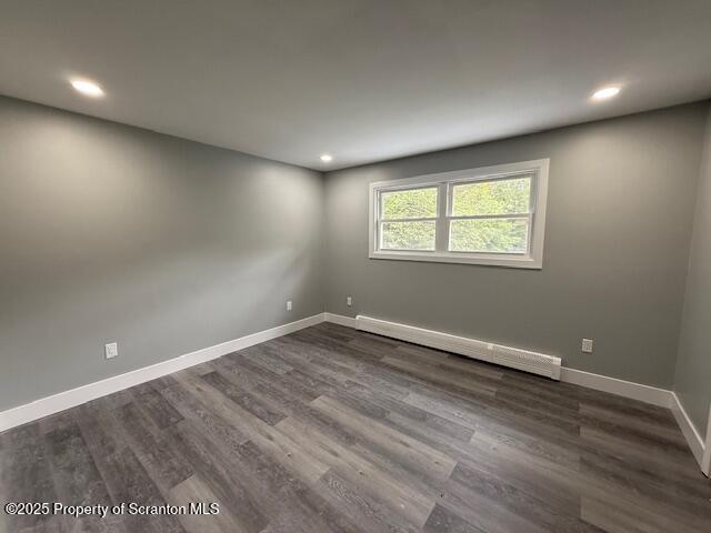 Clifford Twp, Pennsylvania 18421, United States, 4 Bedrooms Bedrooms, ,3 BathroomsBathrooms,Residential,Active,196835